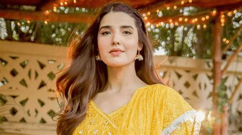  Hareem Farooq Live in Stockholm: En Kväll Med Glamour och Glittrande Bollywooddansa? 