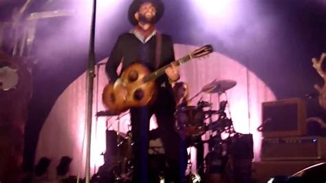  Yodelice Live i Stockholm – En konsert fylld med melodiskt fransk charm och ett hint av mysterium