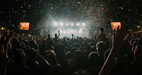  Joji Konsert i Stockholm – En Inblick i Den Mörka och Vackra Musiken