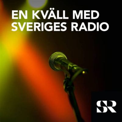  Konserten Med Sheila Majid: En Kväll Med Soul och Glitter!